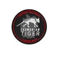 German Tower Tiger TT round luminous Velcro military fan personality Velcro backpack clothing fluorescent Velcro round black luminous German Tower Tiger TT round luminous Velcro military fan personality Velcro backpack clothing fluorescent Velcro round black luminous