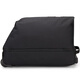 Aihua Shi OIWAS trolley bag, water-repellent large-capacity outdoor travel bag, foldable leisure sports trolley bag 8039 black Aihua Shi OIWAS trolley bag, water-repellent large-capacity outdoor travel bag, foldable leisure sports trolley bag 8039 black