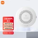Xiaomi MI Smart Natural Gas Guard Remote Alarm Regular Self-inspection Reminder Natural Gas Alarm Xiaomi MI Smart Natural Gas Guard Remote Alarm Regular Self-inspection Reminder Natural Gas Alarm