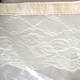 Di Yin soft transparent plastic anti-air-conditioning in summer home curtain mosquito curtain off the kitchen transdermal anti-smoke self-priming magnetic Velcro transparent bedroom 210 90 * Di Yin soft transparent plastic anti-air-conditioning in summer home curtain mosquito curtain off the kitchen transdermal anti-smoke self-priming magnetic Velcro transparent bedroom 210 90 *