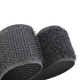 Di Yin DIYIN snap fasteners Velcro back shoes with Velcro stick burr stick adhesive strip self-adhesive tape attached to male and female children's clothes white hair Velcro hook 2 cm wide and 6 meters long Di Yin DIYIN snap fasteners Velcro back shoes with Velcro stick burr stick adhesive strip self-adhesive tape attached to male and female children's clothes white hair Velcro hook 2 cm wide and 6 meters long