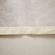 Di Yin soft transparent plastic anti-air-conditioning in summer home curtain mosquito curtain off the kitchen transdermal anti-smoke self-priming magnetic Velcro transparent bedroom 210 90 * Di Yin soft transparent plastic anti-air-conditioning in summer home curtain mosquito curtain off the kitchen transdermal anti-smoke self-priming magnetic Velcro transparent bedroom 210 90 *