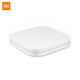 Xiaomi MI Mi TV box 4S pro network set-top box TV box wifi home network HD player set-top box Xiaomi box 4S Pro enhanced version official standard Xiaomi MI Mi TV box 4S pro network set-top box TV box wifi home network HD player set-top box Xiaomi box 4S Pro enhanced version official standard