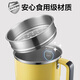 Bear Bear multi-function electric cooker with steamer electric cooker student dormitory mini split electric cooker 1-2 people small noodles electric steamer small electric hot pot microcomputer version DRG-C12T1 Bear Bear multi-function electric cooker with steamer electric cooker student dormitory mini split electric cooker 1-2 people small noodles electric steamer small electric hot pot microcomputer version DRG-C12T1