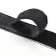 Di Yin DIYIN snap fasteners Velcro back shoes with Velcro stick burr stick adhesive strip self-adhesive tape attached to male and female children's clothes white hair Velcro hook 2 cm wide and 6 meters long Di Yin DIYIN snap fasteners Velcro back shoes with Velcro stick burr stick adhesive strip self-adhesive tape attached to male and female children's clothes white hair Velcro hook 2 cm wide and 6 meters long