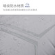 Polar Diary New Winter Earmuffs Warm Earmuffs Men's Earbags Outdoor Warm Earmuffs Foldable and Adjustable Size Ear Warmers Earmuffs Holy Knight Polar Diary New Winter Earmuffs Warm Earmuffs Men's Earbags Outdoor Warm Earmuffs Foldable and Adjustable Size Ear Warmers Earmuffs Holy Knight