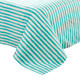 ESPRIT four-piece set of pure cotton and twill bedding set, quilt cover, sheet quilt cover 1.5M ETT0419-4 Aosta four-piece polyester fiber set, 1.5m bed suitable for 200*230cm quilt ESPRIT four-piece set of pure cotton and twill bedding set, quilt cover, sheet quilt cover 1.5M ETT0419-4 Aosta four-piece polyester fiber set, 1.5m bed suitable for 200*230cm quilt