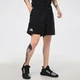 Adidas Adidas men's fitness clothes summer ice silk dry breathable quick-drying short-sleeved t-shirt trendy running basketball sports training shorts casual pants morning running suit black/quick-drying ice silk breathable top pants/HB7470+H35940 2XL/185 Adidas Adidas men's fitness clothes summer ice silk dry breathable quick-drying short-sleeved t-shirt trendy running basketball sports training shorts casual pants morning running suit black/quick-drying ice silk breathable top pants/HB7470+H35940 2XL/185