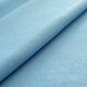 Di Yin DIYIN curtain cloth partition curtain air conditioning curtain Nordic bedroom living room curtains shading the dressing room curtain rod free punch to send sky blue curtain 150 * 200 Di Yin DIYIN curtain cloth partition curtain air conditioning curtain Nordic bedroom living room curtains shading the dressing room curtain rod free punch to send sky blue curtain 150 * 200
