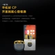 vivo iQOO TWS Air True Wireless Bluetooth Headphones Music Game Sports Headphones E-sports Sound Effect Ultra-light Wearable Universal Xiaomi Apple Huawei Phone Xingyaohuang vivo iQOO TWS Air True Wireless Bluetooth Headphones Music Game Sports Headphones E-sports Sound Effect Ultra-light Wearable Universal Xiaomi Apple Huawei Phone Xingyaohuang