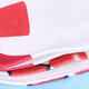 Shengshitaibao Fabric Door Curtain Japanese-style Short Hanging Curtains Perforated Door Curtain Partition Free Perforated Door Curtain in Bedroom, Kitchen, Kitchen and Bathroom Door Curtain + Rod Lucky Cat 84*120cm Shengshitaibao Fabric Door Curtain Japanese-style Short Hanging Curtains Perforated Door Curtain Partition Free Perforated Door Curtain in Bedroom, Kitchen, Kitchen and Bathroom Door Curtain + Rod Lucky Cat 84*120cm