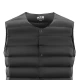 Bosideng down jacket vest men's winter 2022 casual all-match vest jacket B20130001 Bosideng down jacket vest men's winter 2022 casual all-match vest jacket B20130001