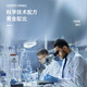 Jin Gu Engine internal cleaning agent, engine oil additive, throttle valve cleaning agent, fuel treasure car, motorcycle, engine oil, engine carbon deposit cleaner remover, engine internal cleaning agent 1 bottle Jin Gu Engine internal cleaning agent, engine oil additive, throttle valve cleaning agent, fuel treasure car, motorcycle, engine oil, engine carbon deposit cleaner remover, engine internal cleaning agent 1 bottle