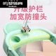 Children's scooter 1-3-6-8 years old sliding car three-wheel detachable seat can be pushed and sat flashing wheel adjustable scooter toddler walker rocking car green five-in-one off-road wheel + universal wheel auxiliary rear wheel 360 turn + fence Children's scooter 1-3-6-8 years old sliding car three-wheel detachable seat can be pushed and sat flashing wheel adjustable scooter toddler walker rocking car green five-in-one off-road wheel + universal wheel auxiliary rear wheel 360 turn + fence