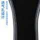 JJC Camera Wrist Strap SLR Wrist Strap Snapshot/Quick Release Applicable to Canon Nikon Panasonic Accessories JJC Camera Wrist Strap SLR Wrist Strap Snapshot/Quick Release Applicable to Canon Nikon Panasonic Accessories