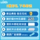 Tudao tudao power world programming robot steam programming toy science and education electric building blocks children's boy birthday gift Tudao tudao power world programming robot steam programming toy science and education electric building blocks children's boy birthday gift