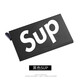 Ba Shi card holder male anime fashion brand metal card holder ultra-thin automatic pop-up anti-degaussing theft credit card holder bank card holder card holder business card holder SUP Ba Shi card holder male anime fashion brand metal card holder ultra-thin automatic pop-up anti-degaussing theft credit card holder bank card holder card holder business card holder SUP