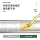 Jin Gu Engine internal cleaning agent, engine oil additive, throttle valve cleaning agent, fuel treasure car, motorcycle, engine oil, engine carbon deposit cleaner remover, engine internal cleaning agent 1 bottle Jin Gu Engine internal cleaning agent, engine oil additive, throttle valve cleaning agent, fuel treasure car, motorcycle, engine oil, engine carbon deposit cleaner remover, engine internal cleaning agent 1 bottle