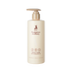 Kangaroo mother shower gel for pregnant women, wheat shower gel for pregnant women, moisturizing and nourishing skin care products, skin care products for pregnant women Kangaroo mother shower gel for pregnant women, wheat shower gel for pregnant women, moisturizing and nourishing skin care products, skin care products for pregnant women