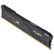 Kingston Kingston DDR4 3200 16GB Desktop Memory Bar Hacker God Bar Fury Thunder Series Kingston Kingston DDR4 3200 16GB Desktop Memory Bar Hacker God Bar Fury Thunder Series