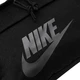 Nike NIKE messenger bag 2022 autumn new sports bag men's bag women's bag large-capacity fitness bag outdoor travel bag fashion training shoulder bag BA5751 star same style/52*12*21cm/hot style MISC Nike NIKE messenger bag 2022 autumn new sports bag men's bag women's bag large-capacity fitness bag outdoor travel bag fashion training shoulder bag BA5751 star same style/52*12*21cm/hot style MISC