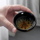 Long Yin Tea Set Set Jian Zhan Ceramic Household Kung Fu Tea Set Tea Cup Pu'er Simple Chinese Gift Box Teapot Kiln Change Jun Kiln Complete Tea Set Long Yin Tea Set Set Jian Zhan Ceramic Household Kung Fu Tea Set Tea Cup Pu'er Simple Chinese Gift Box Teapot Kiln Change Jun Kiln Complete Tea Set