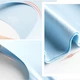 Yizuxiu men's ice silk seamless vest men's wide shoulders sleeveless T-shirt clothes summer sports fitness underwear high elastic breathable casual V-neck bottoming sweatshirt casually tailored waistcoat gray 2XL130-150 catties Yizuxiu men's ice silk seamless vest men's wide shoulders sleeveless T-shirt clothes summer sports fitness underwear high elastic breathable casual V-neck bottoming sweatshirt casually tailored waistcoat gray 2XL130-150 catties