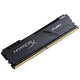 Kingston Kingston DDR4 3200 16GB Desktop Memory Bar Hacker God Bar Fury Thunder Series Kingston Kingston DDR4 3200 16GB Desktop Memory Bar Hacker God Bar Fury Thunder Series