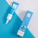 Buck's US imports Buck's silicone gel ointment 15g 1 box Buck's US imports Buck's silicone gel ointment 15g 1 box