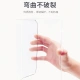 New original Apple laptop sleeve protective shell new Macbook Pro13/13.3 inch M2/M1 shell Diyi workshop transparent shell A2289/A2251/A2338 New original Apple laptop sleeve protective shell new Macbook Pro13/13.3 inch M2/M1 shell Diyi workshop transparent shell A2289/A2251/A2338