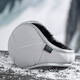 Polar Diary New Winter Earmuffs Warm Earmuffs Men's Earbags Outdoor Warm Earmuffs Foldable and Adjustable Size Ear Warmers Earmuffs Holy Knight Polar Diary New Winter Earmuffs Warm Earmuffs Men's Earbags Outdoor Warm Earmuffs Foldable and Adjustable Size Ear Warmers Earmuffs Holy Knight