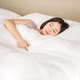 JOYTOUR SMS grade disposable bed sheet, quilt cover, pillowcase, thickened four-piece set, bedding, travel, hotel supplies, hotel supplies JOYTOUR SMS grade disposable bed sheet, quilt cover, pillowcase, thickened four-piece set, bedding, travel, hotel supplies, hotel supplies