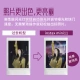 Fuji instax instant instant imaging camera mini11 lilac purple with mini11 exclusive accessory box Fuji instax instant instant imaging camera mini11 lilac purple with mini11 exclusive accessory box