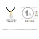 You can ask for an orphan Hetian jade Guanyin pendant male suet white jade Guanyin Bodhisattva jade brand jade jewelry Liuhetian jade pendant You can ask for an orphan Hetian jade Guanyin pendant male suet white jade Guanyin Bodhisattva jade brand jade jewelry Liuhetian jade pendant