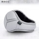 Polar Diary New Winter Earmuffs Warm Earmuffs Men's Earbags Outdoor Warm Earmuffs Foldable and Adjustable Size Ear Warmers Earmuffs Holy Knight Polar Diary New Winter Earmuffs Warm Earmuffs Men's Earbags Outdoor Warm Earmuffs Foldable and Adjustable Size Ear Warmers Earmuffs Holy Knight