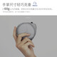 Polar Diary New Winter Earmuffs Warm Earmuffs Men's Earbags Outdoor Warm Earmuffs Foldable and Adjustable Size Ear Warmers Earmuffs Holy Knight Polar Diary New Winter Earmuffs Warm Earmuffs Men's Earbags Outdoor Warm Earmuffs Foldable and Adjustable Size Ear Warmers Earmuffs Holy Knight