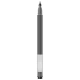 Millet giant can write gel pen 10 pack black 0.5mm business office student gel pen conference pen Millet giant can write gel pen 10 pack black 0.5mm business office student gel pen conference pen