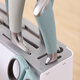 American kitchen maxcook knife holder knife holder kitchen rack drain rack chopstick holder storage rack random color MCWA726 American kitchen maxcook knife holder knife holder kitchen rack drain rack chopstick holder storage rack random color MCWA726