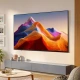 Xiaomi TV Redmi A55 55-inch 4K UHD Metal Full Screen TV 1.5G+8G Gaming Smart LCD TV Trade-in L55R8-A Xiaomi TV Redmi A55 55-inch 4K UHD Metal Full Screen TV 1.5G+8G Gaming Smart LCD TV Trade-in L55R8-A