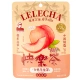 LELECHA Lele Tea White Peach Oolong Tea Bag Peach Oolong Tea Bag Net Red Office Afternoon Tea Flower Fruit Tea Cold Brew Tea 7 Bubbles 21g LELECHA Lele Tea White Peach Oolong Tea Bag Peach Oolong Tea Bag Net Red Office Afternoon Tea Flower Fruit Tea Cold Brew Tea 7 Bubbles 21g