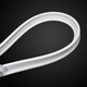 Diyin bathroom water retaining strip sanitary partition water retaining strip shower room toilet partition kitchen self-adhesive partition waterproof artifact partition silicone tank bath room sink length 80cm Diyin bathroom water retaining strip sanitary partition water retaining strip shower room toilet partition kitchen self-adhesive partition waterproof artifact partition silicone tank bath room sink length 80cm