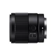 Sony SONYFE 35mm F1.8 full-frame wide-angle fixed-focus lens SEL35F18F Sony SONYFE 35mm F1.8 full-frame wide-angle fixed-focus lens SEL35F18F