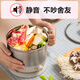 Bear Bear electric cooker mini multi-function split electric cooker electric cup small 1-2 person student dormitory small pot cooking noodles electric hot pot instant noodles electric cooker DRG-210GA Bear Bear electric cooker mini multi-function split electric cooker electric cup small 1-2 person student dormitory small pot cooking noodles electric hot pot instant noodles electric cooker DRG-210GA