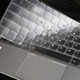 Lenovo ThinkBook 13s/14s/14/15/15p16p keyboard film screen film protective film sticker computer bag notebook accessories high-transparent keyboard film ThinkBook 14s Ruilong version 2021 Lenovo ThinkBook 13s/14s/14/15/15p16p keyboard film screen film protective film sticker computer bag notebook accessories high-transparent keyboard film ThinkBook 14s Ruilong version 2021
