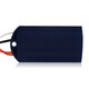 Philips LED spotlight lamp cup 12V halogen lamp transformer transformers tube lighting electronic transformer 60W ET-E60 Philips LED spotlight lamp cup 12V halogen lamp transformer transformers tube lighting electronic transformer 60W ET-E60