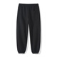 AEMAPE Casual Pants 2021 Fall Waffle Fashion Comfortable Pants Men's Corduroy Printed Logo Lace-up Harem Pants YPY K186 Black XL AEMAPE Casual Pants 2021 Fall Waffle Fashion Comfortable Pants Men's Corduroy Printed Logo Lace-up Harem Pants YPY K186 Black XL