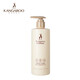 Kangaroo mother shower gel for pregnant women, wheat shower gel for pregnant women, moisturizing and nourishing skin care products, skin care products for pregnant women Kangaroo mother shower gel for pregnant women, wheat shower gel for pregnant women, moisturizing and nourishing skin care products, skin care products for pregnant women