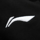 Li Ning sweatpants men's health pants autumn and winter close-up, small-footed pants, tight-mouthed cotton running large size loose casual pants, quick-drying trousers, sports pants, close-up, black 4XL/195 recommended 210 catties-220 catties Li Ning sweatpants men's health pants autumn and winter close-up, small-footed pants, tight-mouthed cotton running large size loose casual pants, quick-drying trousers, sports pants, close-up, black 4XL/195 recommended 210 catties-220 catties