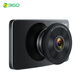 360 driving recorder third-generation new product G600 1600p HD night vision Intelligent voice ADAS driving assistance parking monitoring time-lapse video + 64g card set product 360 driving recorder third-generation new product G600 1600p HD night vision Intelligent voice ADAS driving assistance parking monitoring time-lapse video + 64g card set product
