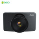 360 driving recorder third-generation new product G600 1600p HD night vision Intelligent voice ADAS driving assistance parking monitoring time-lapse video + 64g card set product 360 driving recorder third-generation new product G600 1600p HD night vision Intelligent voice ADAS driving assistance parking monitoring time-lapse video + 64g card set product